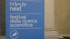 Ts Next: Rosolen, Fvg investe su capitale umano e settori ...